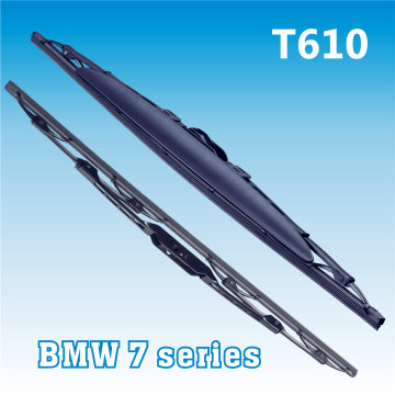 Wiper para Bmw 7series